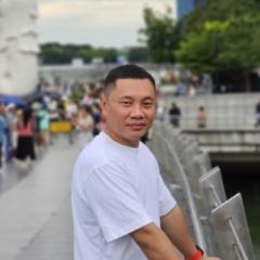 Khanh Do