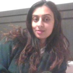 Salma S.