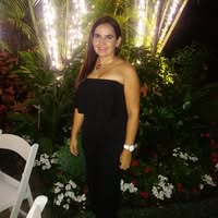 Avelina Goncalves