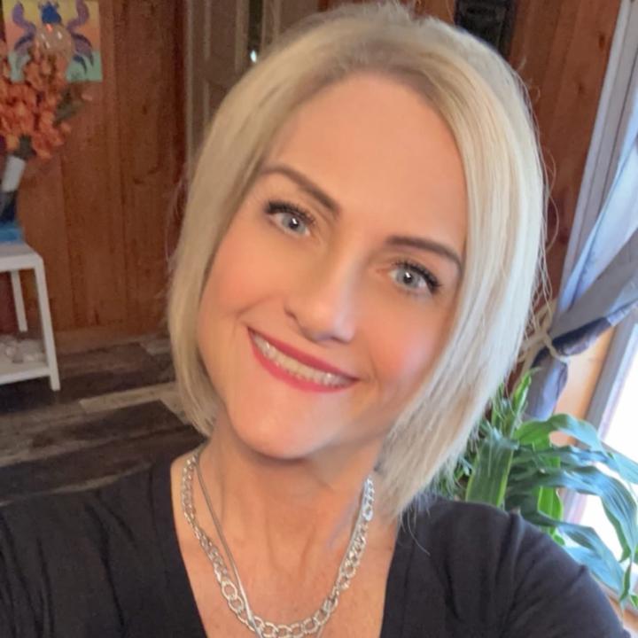 Shaunda Smith