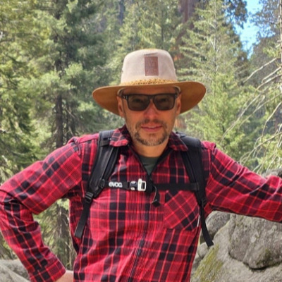 Klemen Snedic