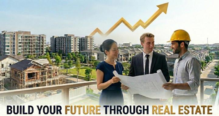 Gold Brick Investment