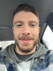 Jacob Armstrong