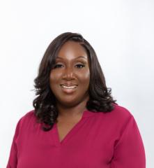 Tameika Gadson