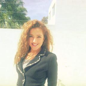 Nancy Noemi
