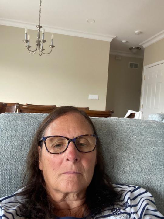 Denise DAnnunzio Klockner