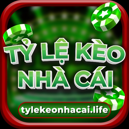 Tylekeonhacai Life