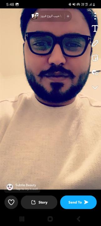 Fasih Siddiqi