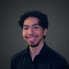 Santiago E