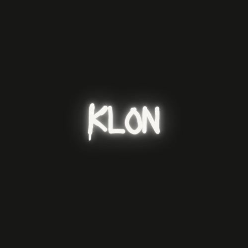 Klon Vfx