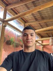 Pedro Pablo Ribeiro Santos