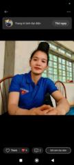 Tong Sang