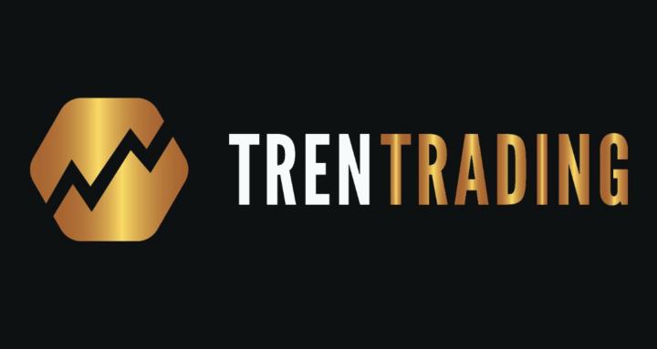 TRENTRADING