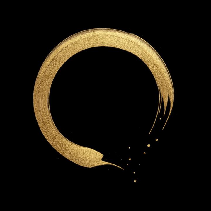 Majestic Alliteration