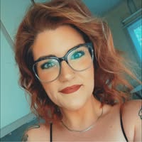 Jessica Davidson