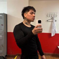 Maximo francisco Esteban quintana