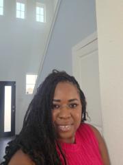 Tabitha Njafuh