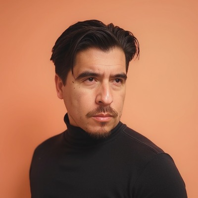 Freddy Maldonado