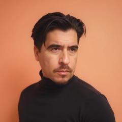 Freddy Maldonado