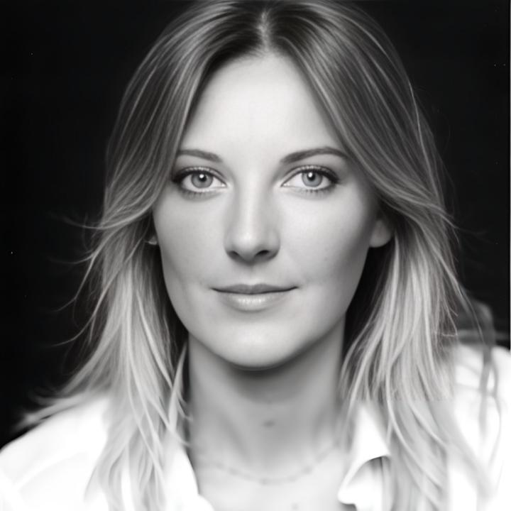 Francesca Tabor