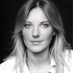 Francesca Tabor