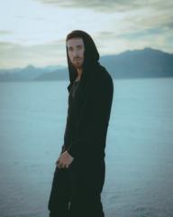 Elliot Daigneault
