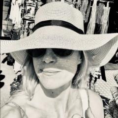 Sophia Claire Thompson