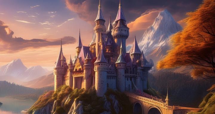 Mental Health Sanctuary