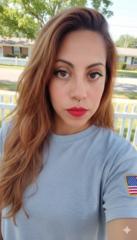 Giuliana Micaela Quiroga