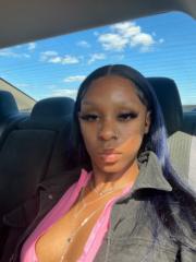 Dayona Roulhac Olden