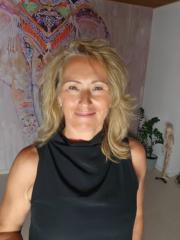 Martina Sturm-Glaßner