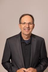 Robert Vandevrede