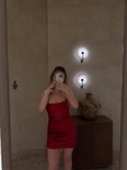 Yelyzaveta Medviedieva