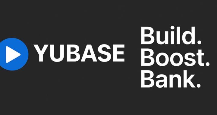 Yubase YouTube Academy