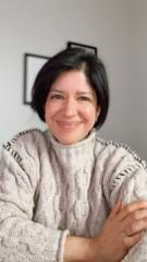 Alejandra Sura