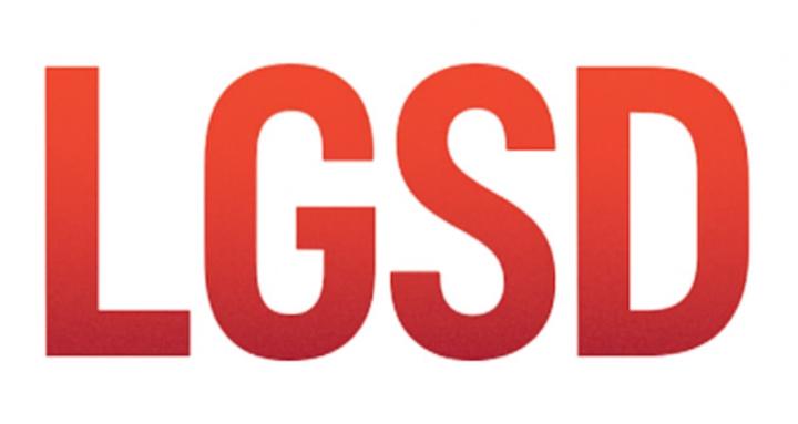 LGSD (Anti-Distraction)