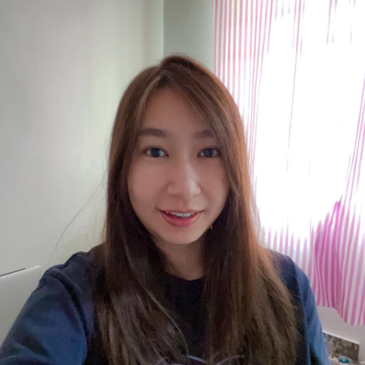 Neko Choo