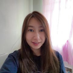Neko Choo