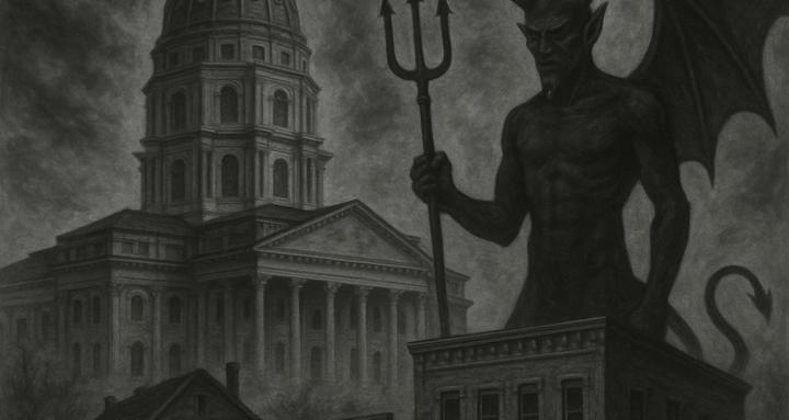 TCMWmusic by bobbijo