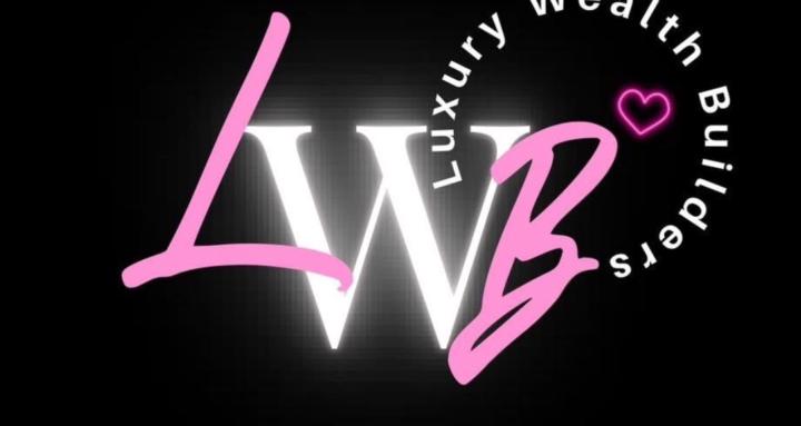 Luxury Wealth Academy