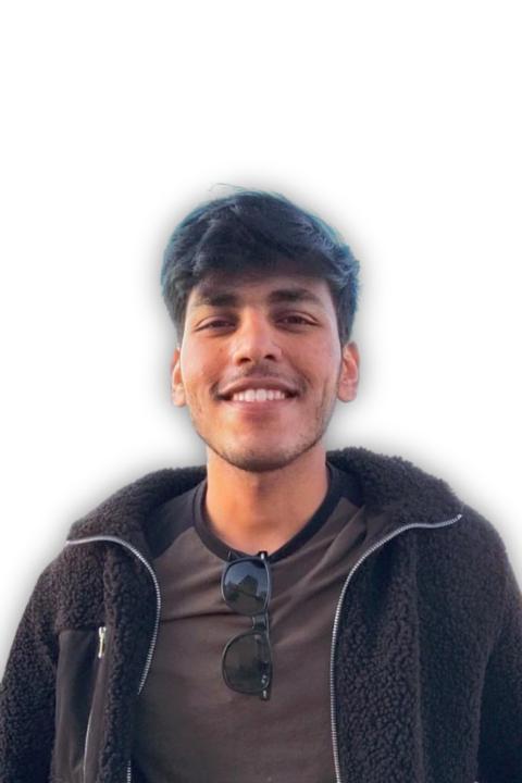 Vaibhav Go Social ease