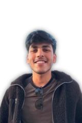 Vaibhav Go Social ease