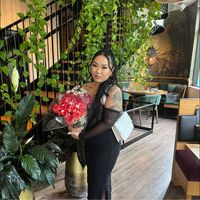 Pebble Nguyen