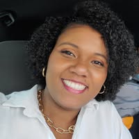 Vanessa Pierre