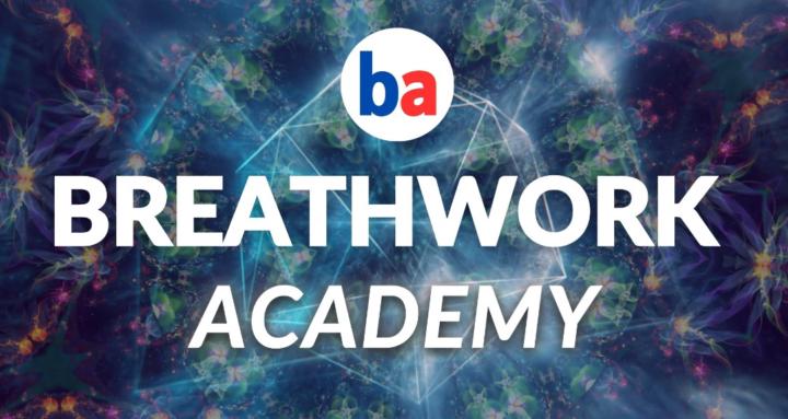 Breathwork Academy