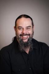 Matthew Wagner