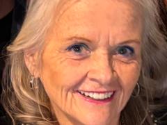 Madelyn Powers Brozis