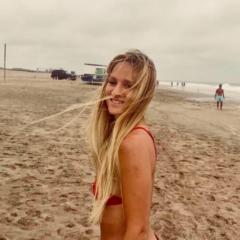 Magdalena Noberasco