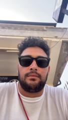 Joseph Gilio
