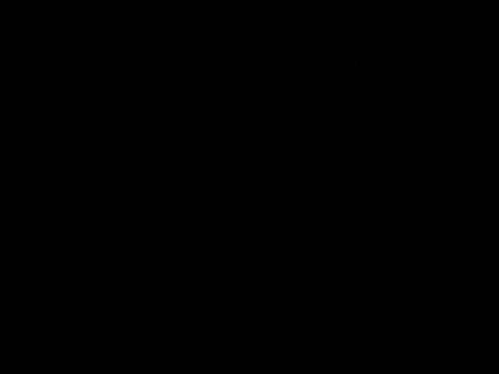 Guillermo franco Rolutti